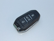 2014 (q) 1.8L ք(dng)