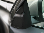 2014款 2.0T T5 智越版