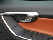 2014款 2.0T T5 智越版