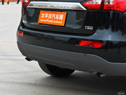 2014款 1.5T 手動(dòng)精英型 2014款 1.5T 手動(dòng)精英型