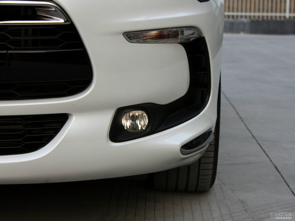 DS 5܇(ch)^^DƬ