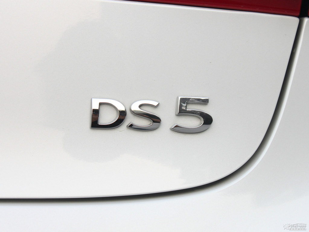 DS 5܇β^DƬ