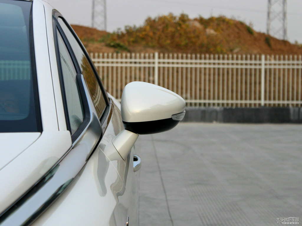 DS 5܇^DƬ