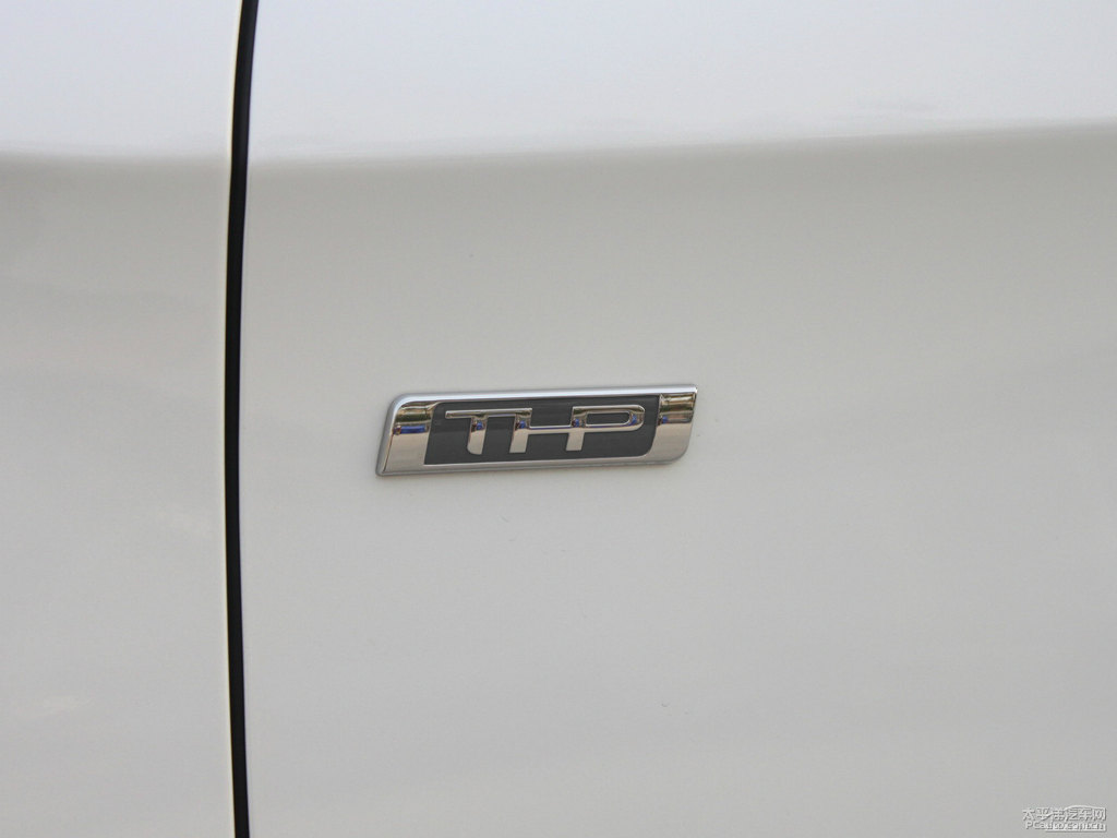 DS 5܇^DƬ