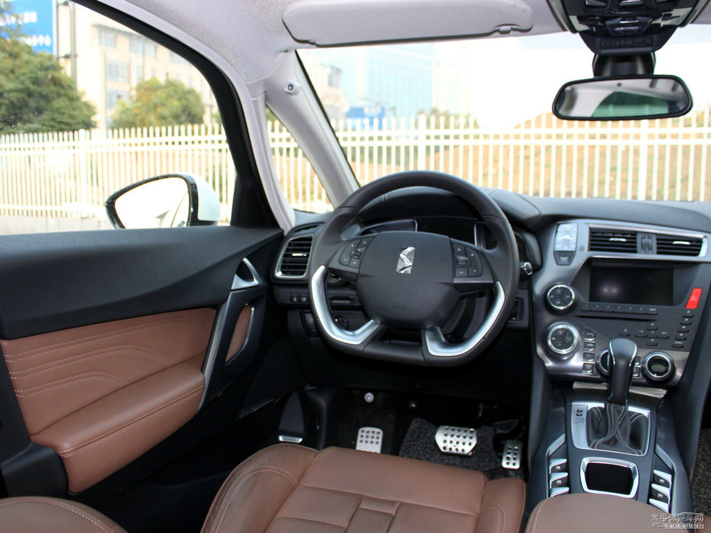 DS 5(ni)DƬ