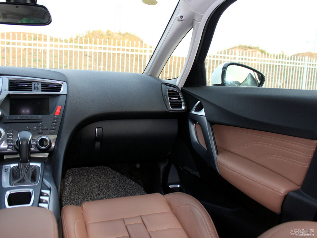 DS 5(ni)DƬ