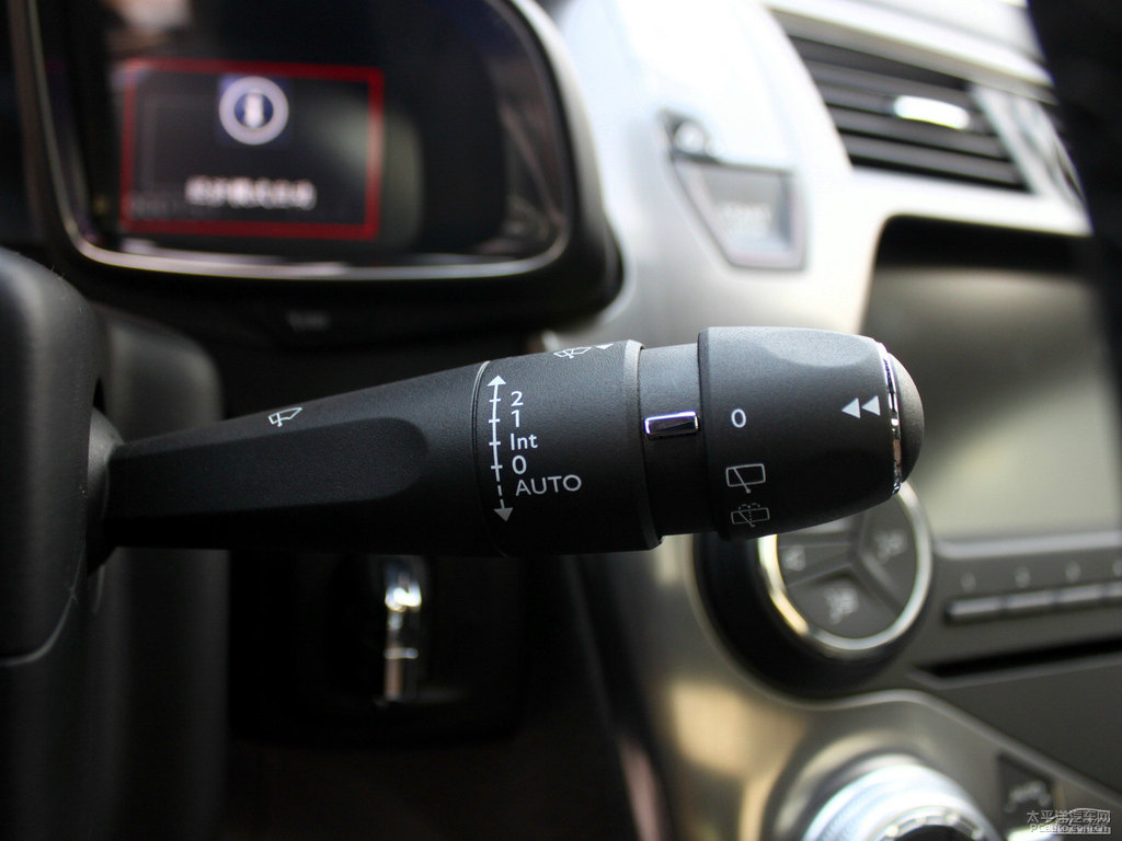 DS 5(ni)DƬ