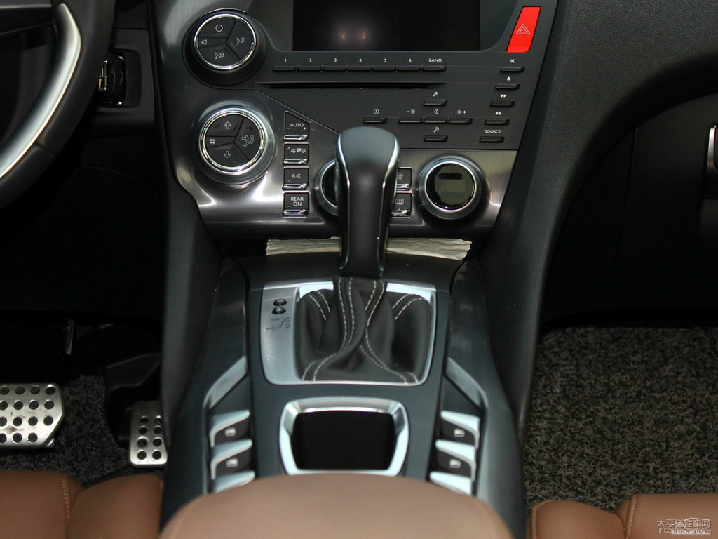 DS 5(ni)DƬ