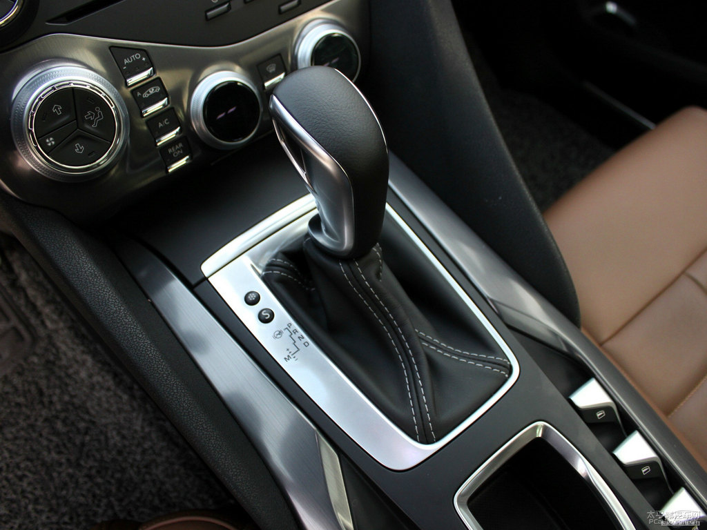 DS 5(ni)DƬ