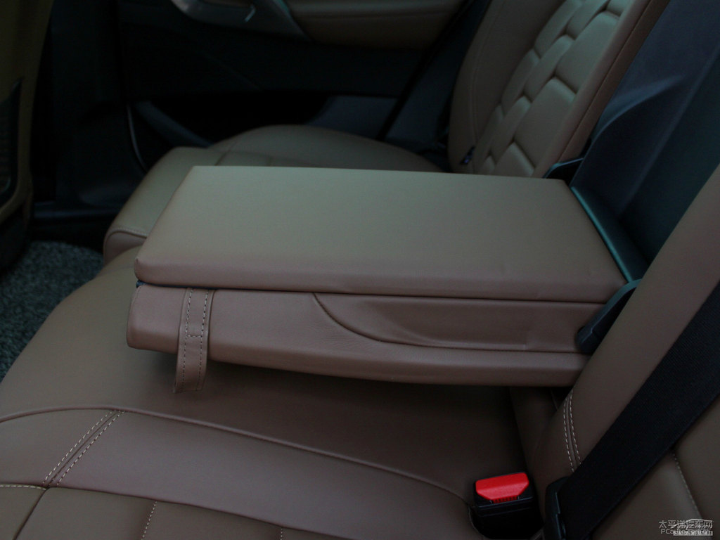 DS 5(ni)DƬ