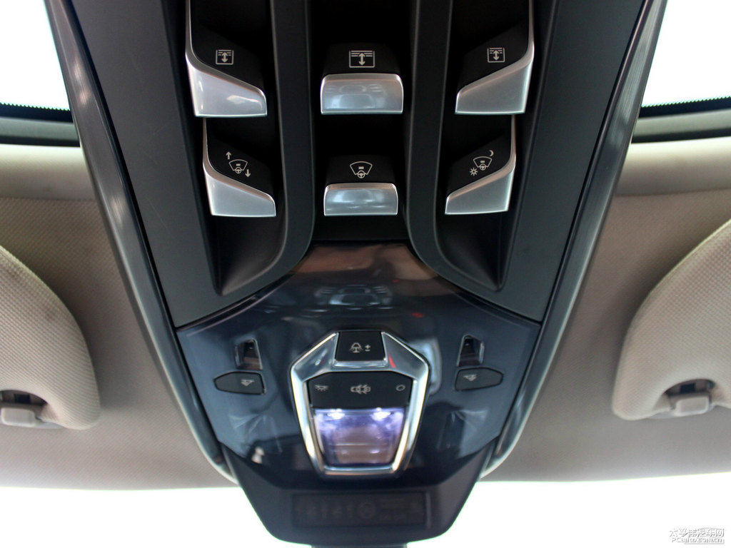 DS 5(ni)DƬ