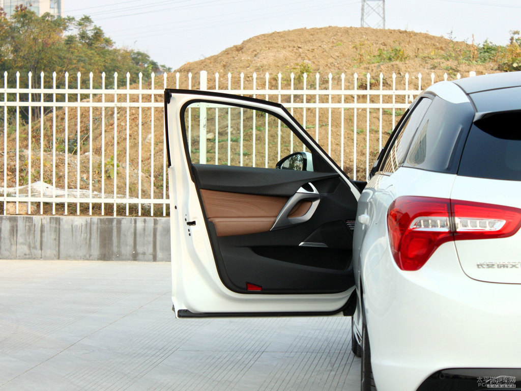 DS 5(ni)DƬ