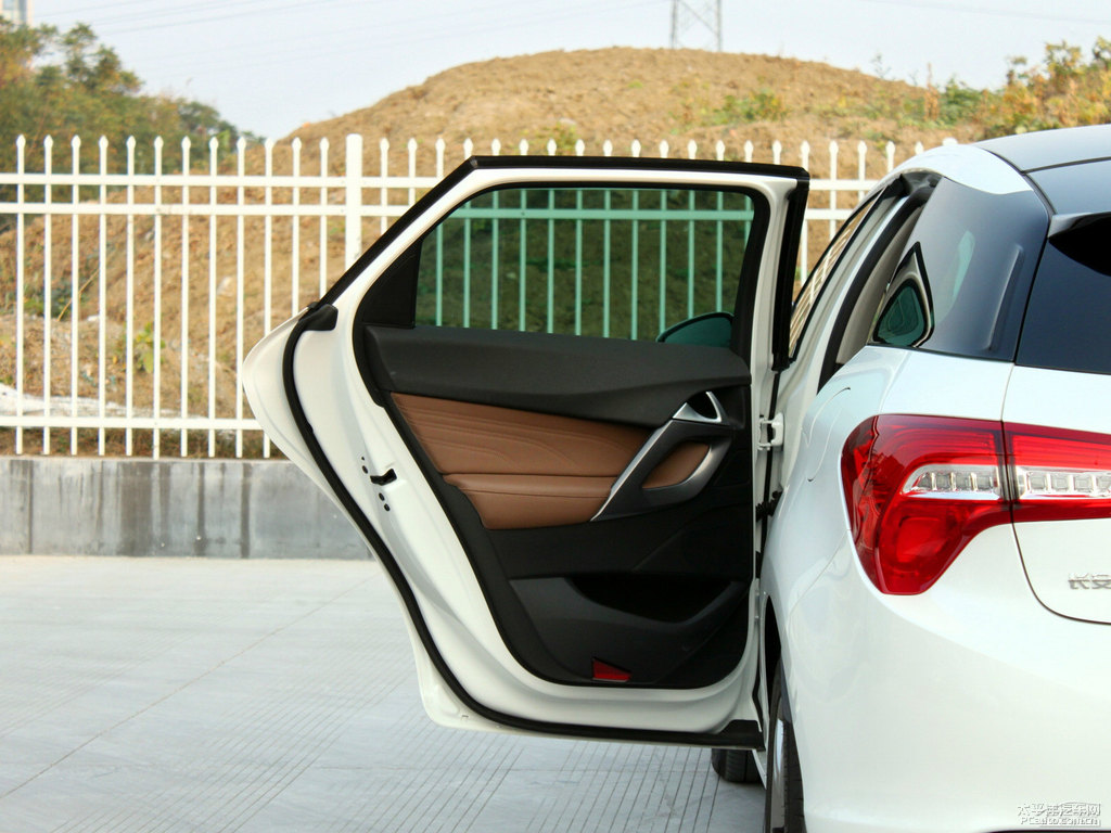 DS 5(ni)DƬ