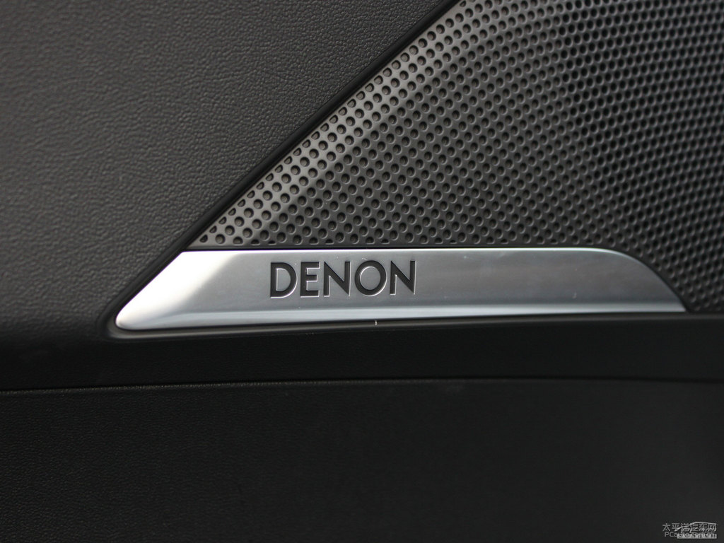 DS 5(ni)DƬ