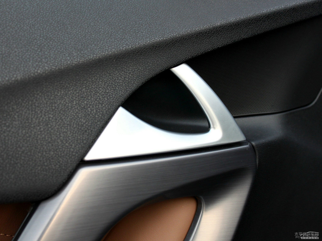 DS 5(ni)DƬ