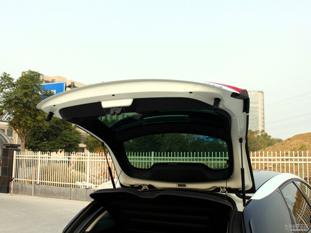 DS 5gDƬ