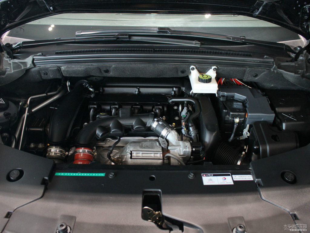 DS 5(x)(ji)DƬ