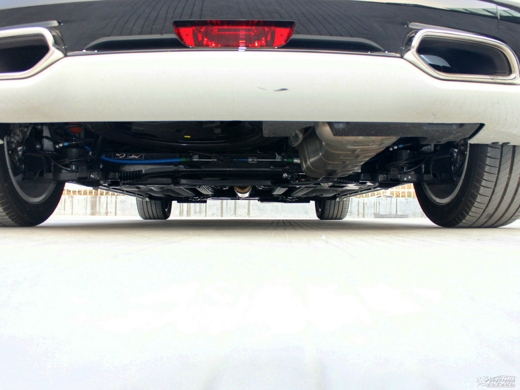 DS 5(x)(ji)DƬ