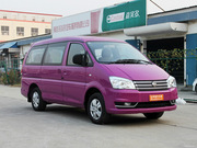 2014 M5 Q3 2.0L ք(dng)m(L܇7)