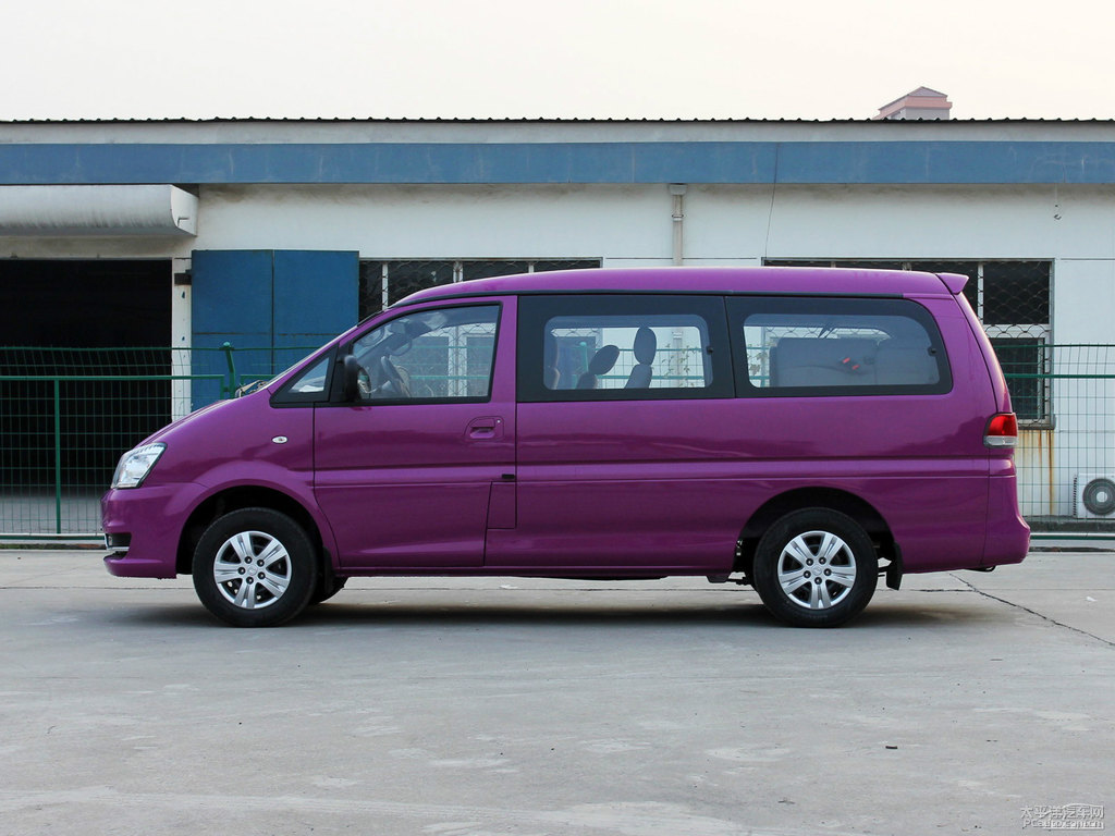 ܇(ch)^(gun)^(gun)DƬ