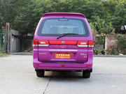 2014 M5 Q3 2.0L ք(dng)m(L܇7)