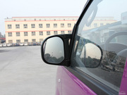 2014 M5 Q3 2.0L ք(dng)m(L܇7)