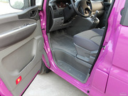 2014 M5 Q3 2.0L ք(dng)m(L܇7)