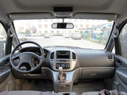 2014 M5 Q3 2.0L ք(dng)m(L܇7)