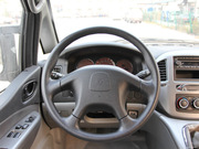 2014 M5 Q3 2.0L ք(dng)m(L܇7)