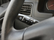 2014 M5 Q3 2.0L ք(dng)m(L܇7)