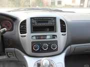 2014 M5 Q3 2.0L ք(dng)m(L܇7)