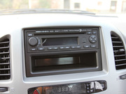 2014 M5 Q3 2.0L ք(dng)m(L܇7)