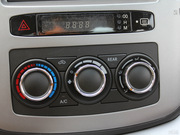 2014 M5 Q3 2.0L ք(dng)m(L܇7)