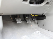 2014 M5 Q3 2.0L ք(dng)m(L܇7)