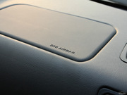 2014 M5 Q3 2.0L ք(dng)m(L܇7)