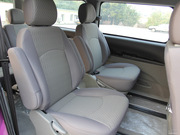 2014 M5 Q3 2.0L ք(dng)m(L܇7)