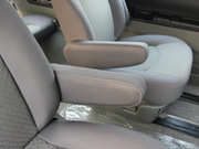 2014 M5 Q3 2.0L ք(dng)m(L܇7)