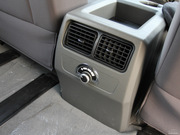 2014 M5 Q3 2.0L ք(dng)m(L܇7)