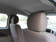 2014 M5 Q3 2.0L ք(dng)m(L܇7)