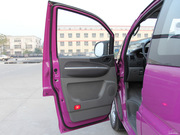 2014 M5 Q3 2.0L ք(dng)m(L܇7)