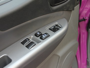 2014 M5 Q3 2.0L ք(dng)m(L܇7)