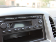 2014 M5 Q3 2.0L ք(dng)m(L(zhng)܇7)