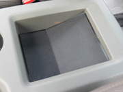 2014 M5 Q3 2.0L ք(dng)m(L(zhng)܇7)