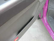 2014 M5 Q3 2.0L ք(dng)m(L(zhng)܇7)