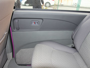 2014 M5 Q3 2.0L ք(dng)m(L܇7)