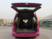 2014 M5 Q3 2.0L ք(dng)m(L܇7)