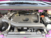 2014 M5 Q3 2.0L քm(L܇7)