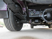 2014 M5 Q3 2.0L քm(L܇7)