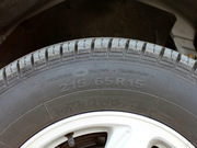 2014 M5 Q3 2.0L քm(L܇7)