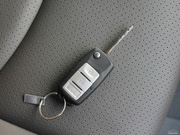 2014 M5 Q3 2.0L քm(L܇7)